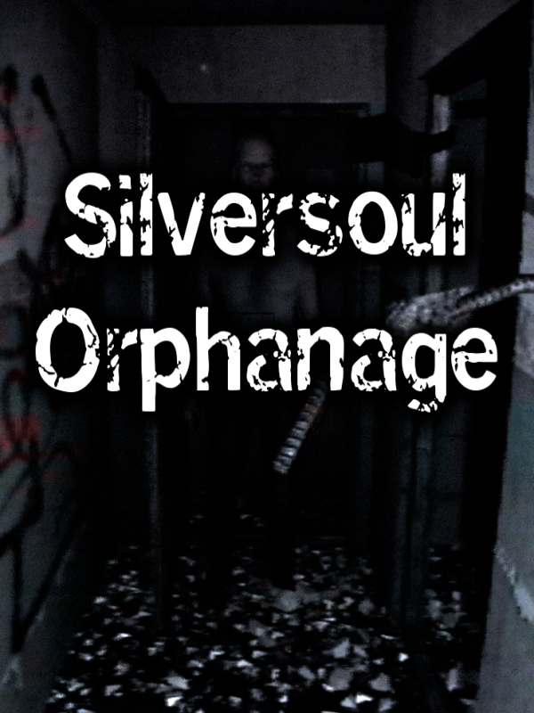 Game cover: Silversoul Orphanage
