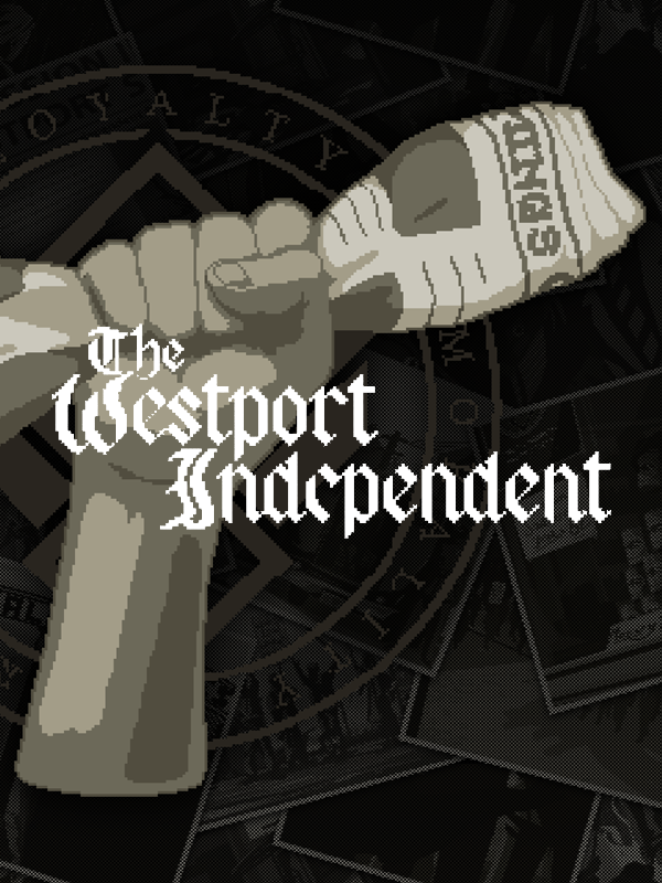 The Westport Independent