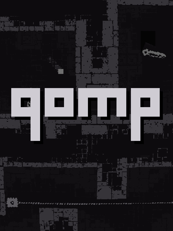 Qomp