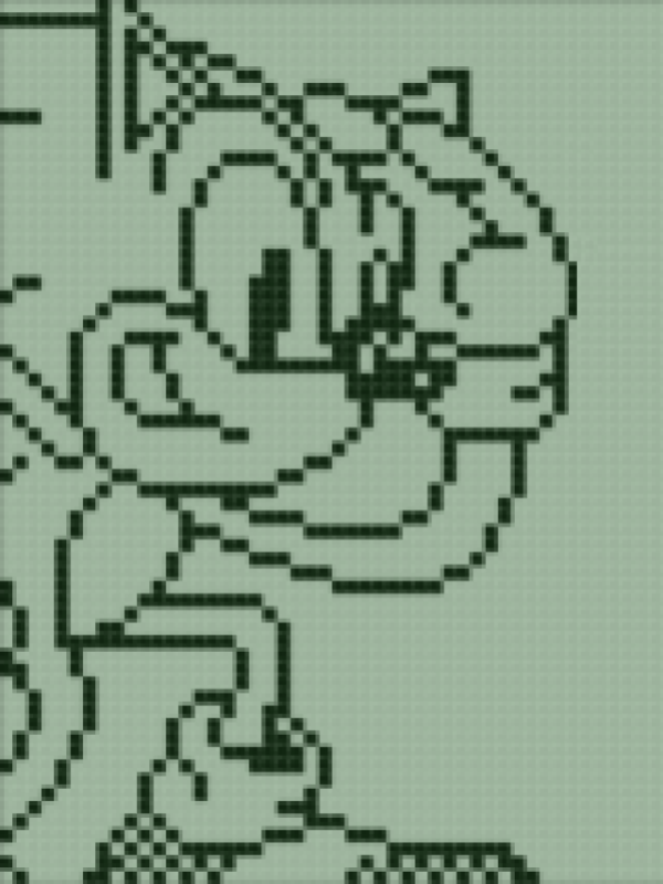 Game cover: Sonic Arena