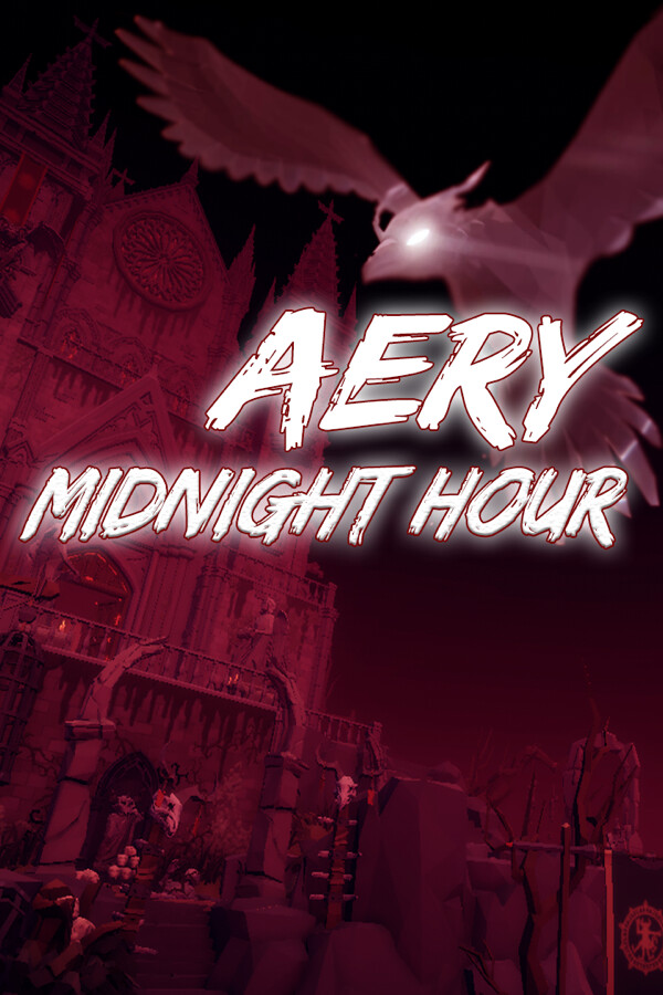 Aery: Midnight Hour