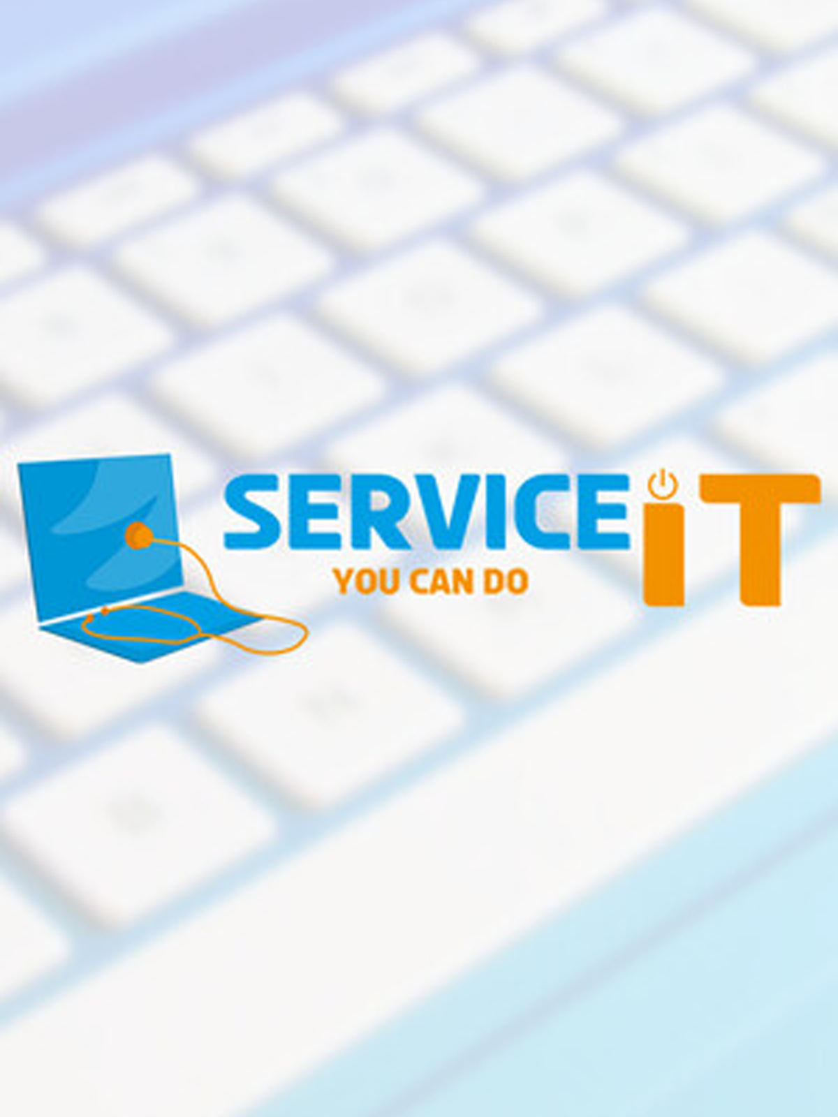 ServiceIT