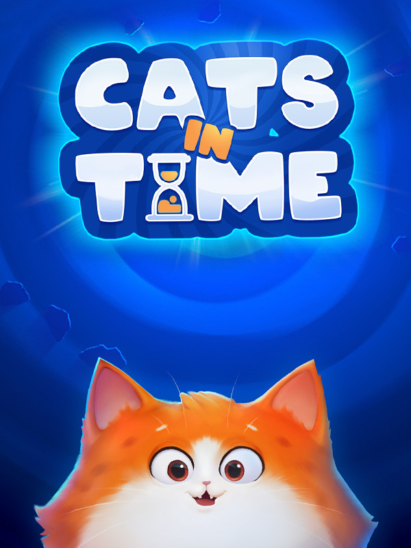 Cats in Time