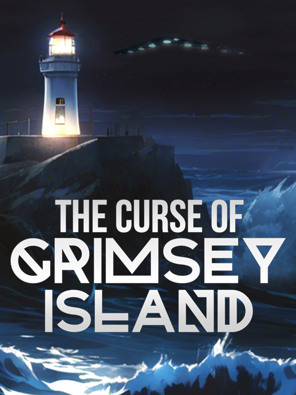 The Curse of Grimsey Island