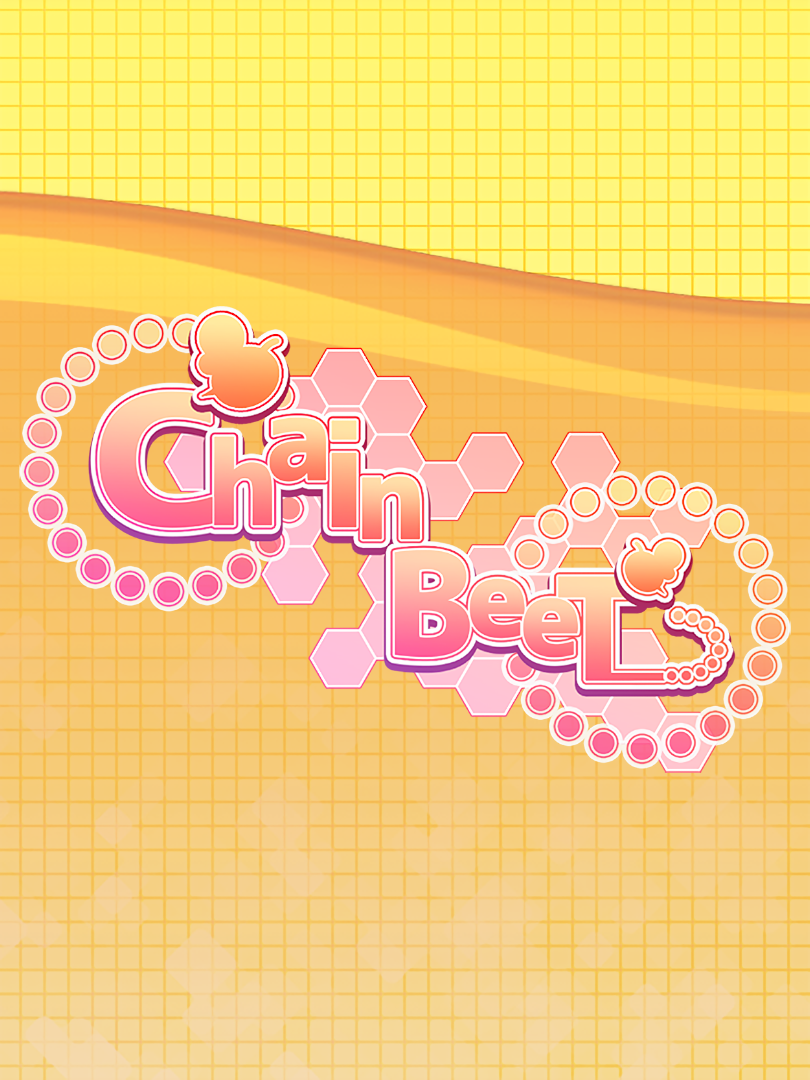 Game cover: ChainBeet