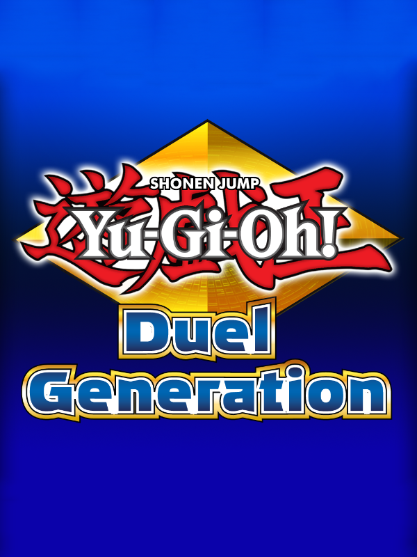 yugioh duel generation card game Yu-Gi-Oh! - Overwind (GENF-EN067) - Force - 1st Edition Yugioh Generation Next - Speed