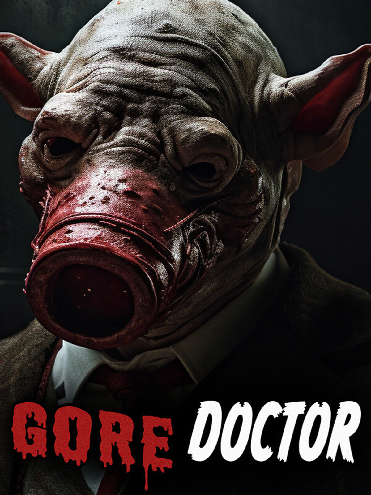 Gore Doctor