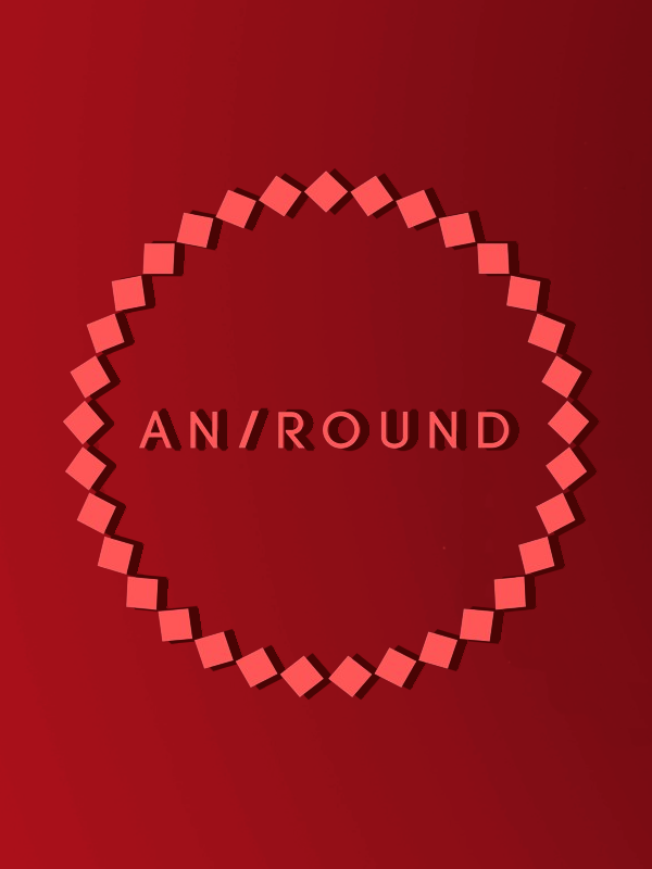 Game cover: An/Round