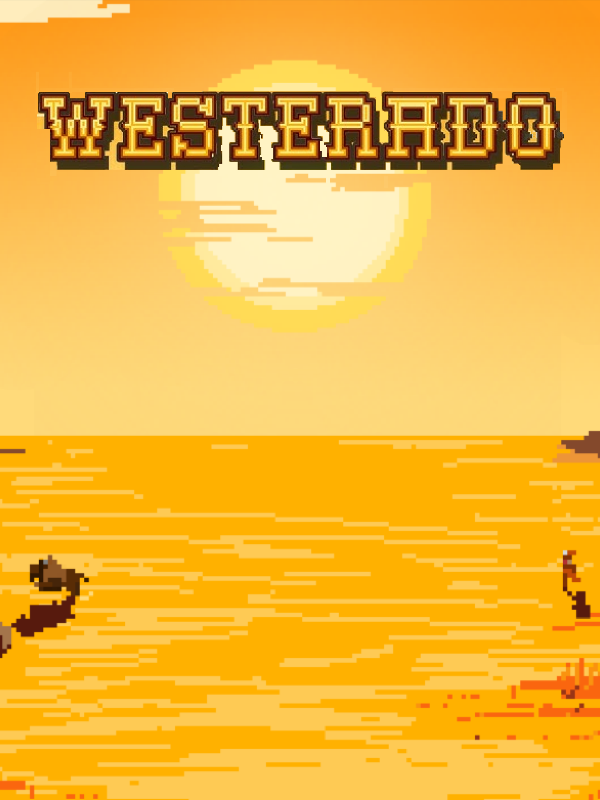 Westerado