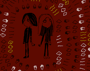 Game cover: Schlo: Final Stand