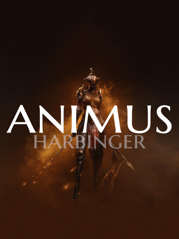 Animus: Harbinger