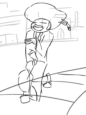 Game cover: Pimpy Da Pimp
