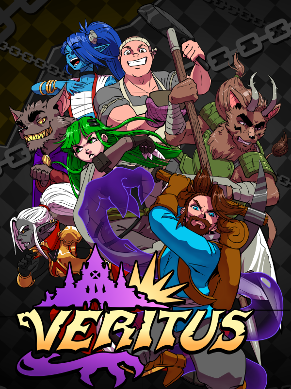 Veritus