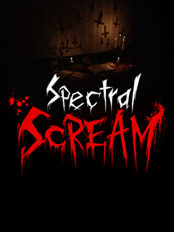 Spectral Scream