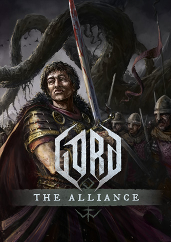 Gord: The Alliance