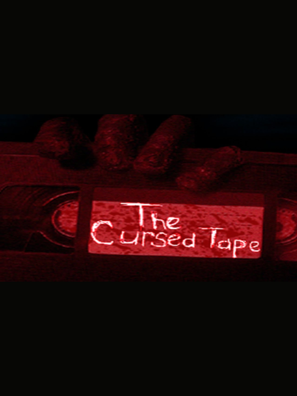 The Cursed Tape