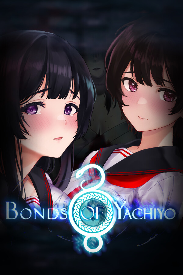 Bonds of Yachiyo Bonds of Yachiyo