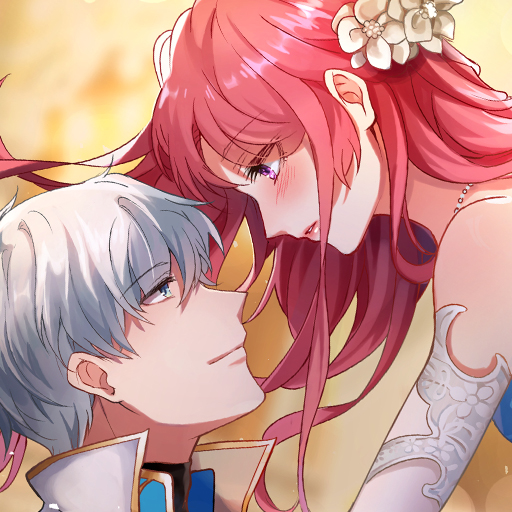 Game cover: Memories: My Story, My Choice