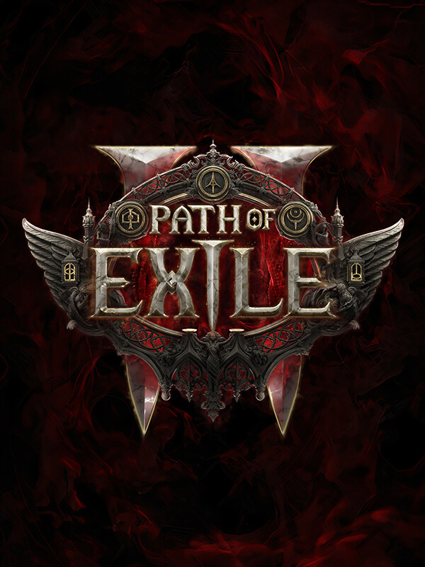 Path of Exile 2 Path of Exile 2