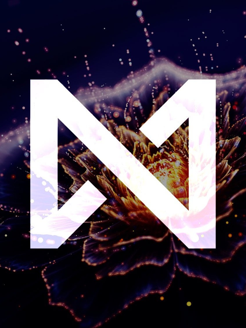 Game cover Netrunner