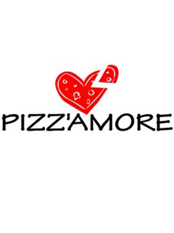 Game cover: Pizz'Amore