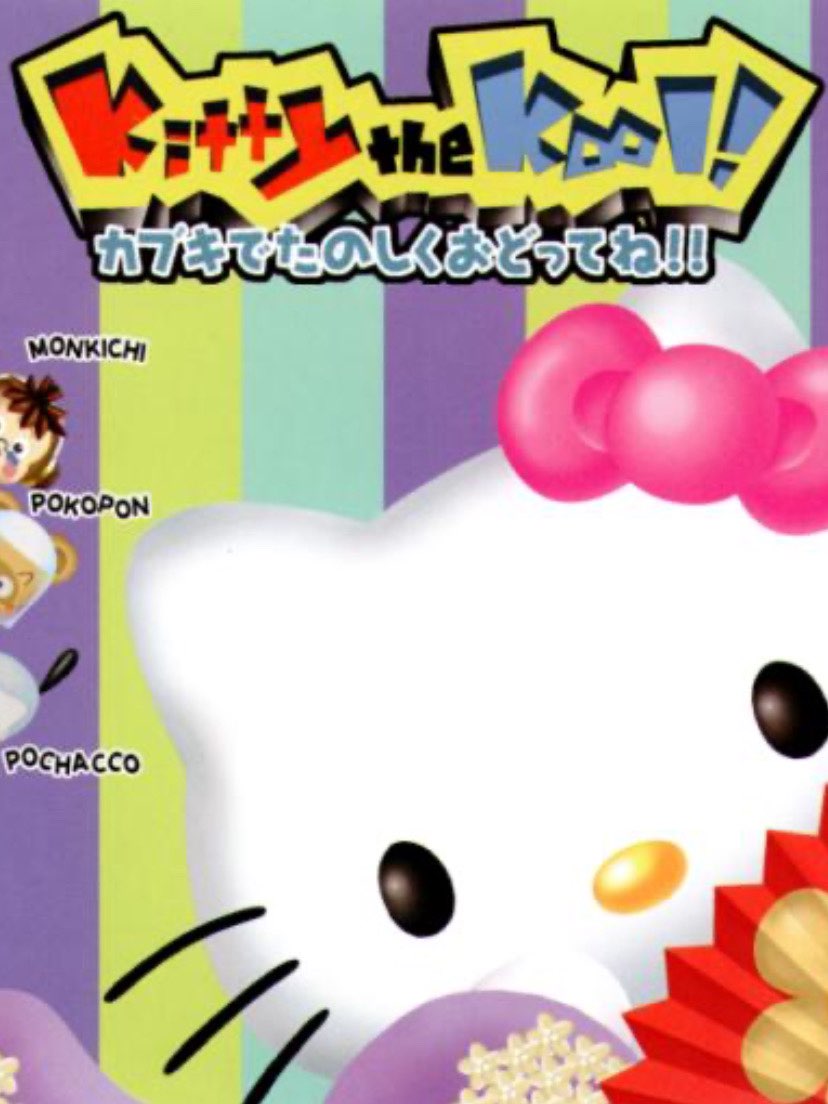 co8cdk.webp