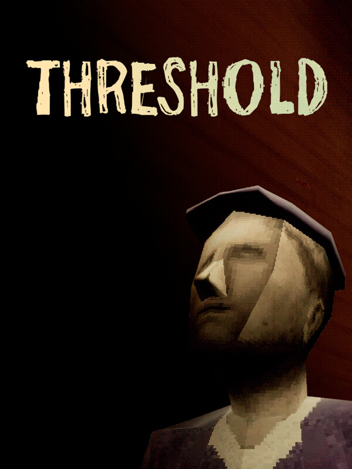 Threshold