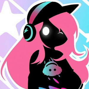 Game cover: Project: Muse