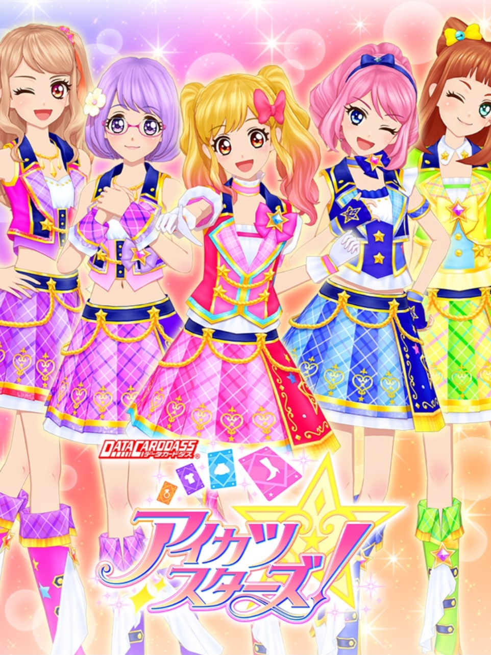 co8mkw.webp