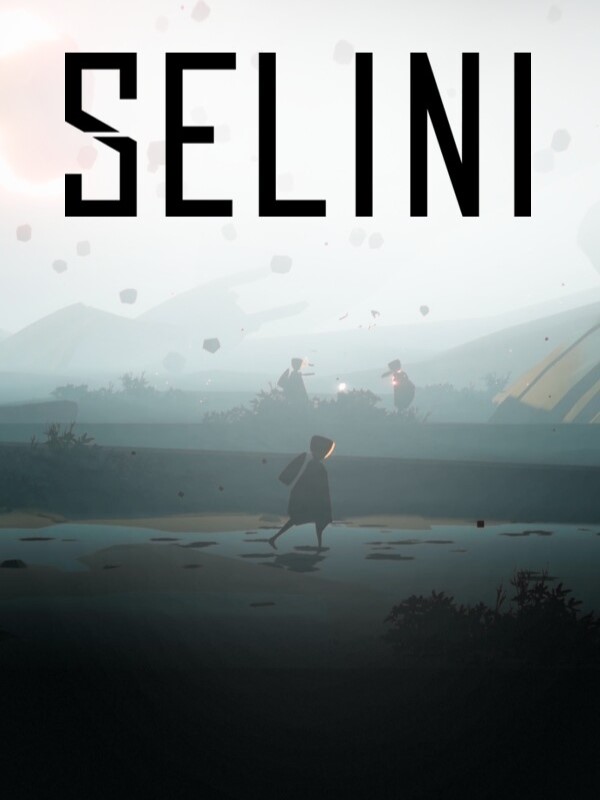 Game cover Selini