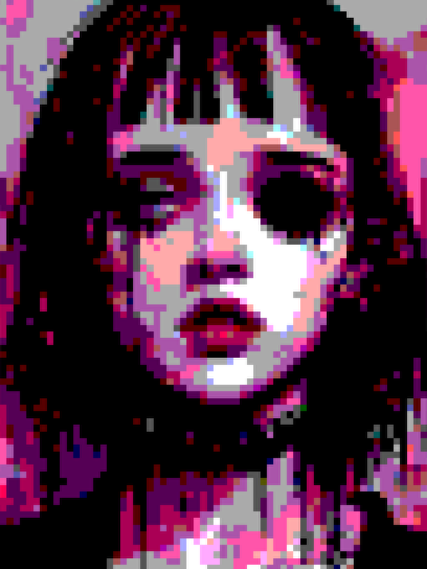 Game cover: Nightmare Fuel