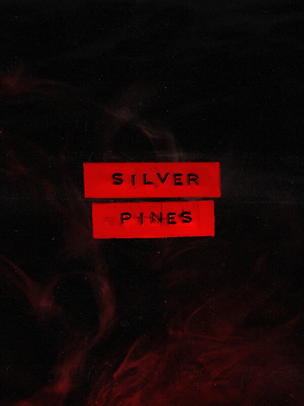 Game cover Silver Pines