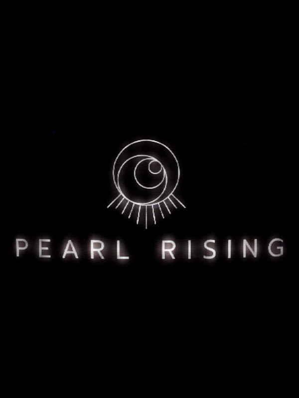 Game cover: Pearl Rising
