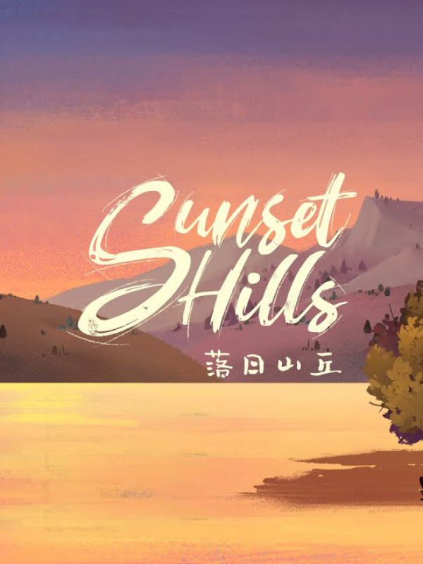 Sunset Hills