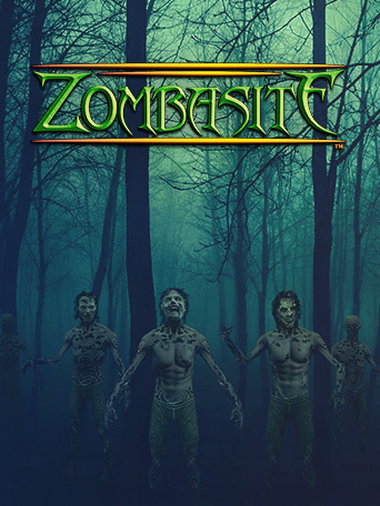 Zombasite