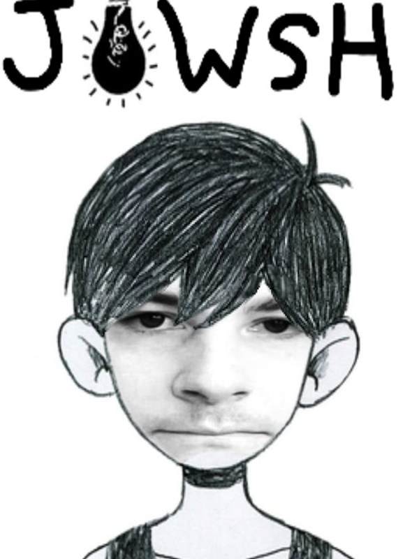 JawshRPG