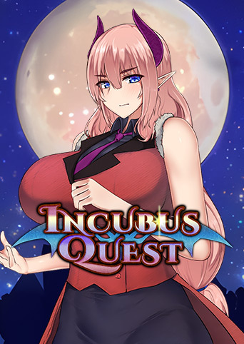 Incubus Quest