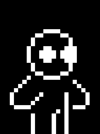 Game cover Exista!