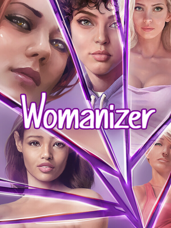 Womanizer