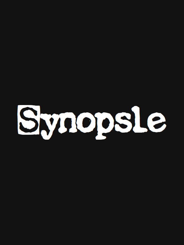 Game cover: Synopsle