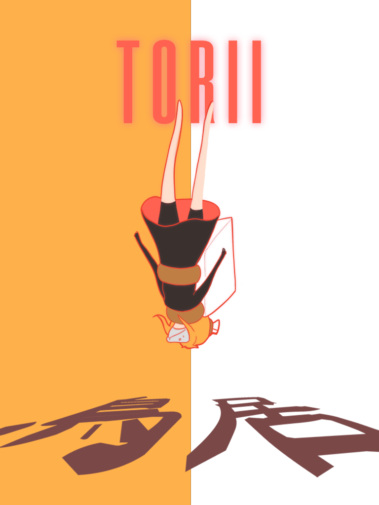 Torii