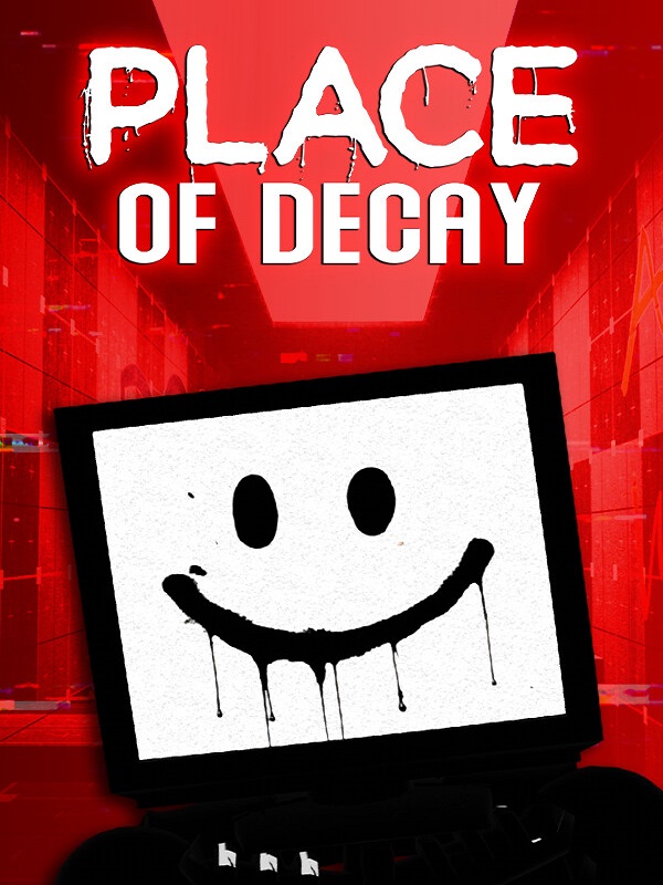 Place of Decay