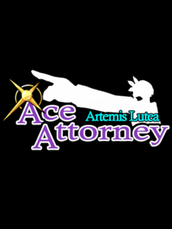 Game cover: Artemis Lutea: District Defender