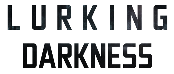 Game cover: Lurking Darkness