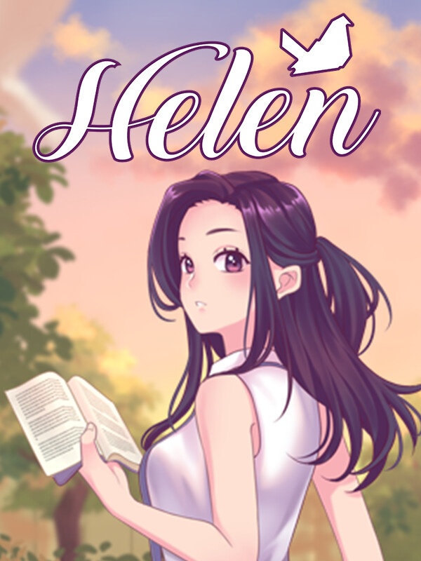 Game cover: Helen