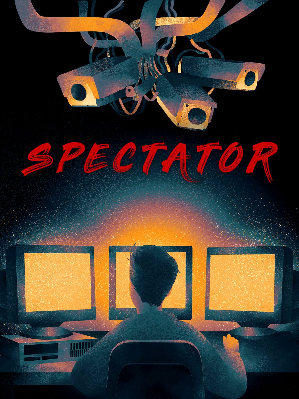 Spectator