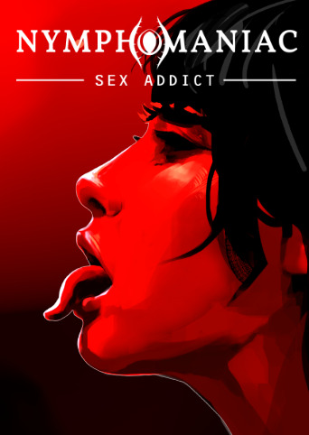 Nymphomaniac: Sex Addict