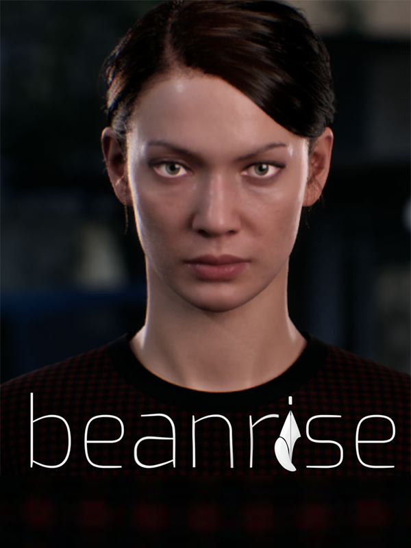 Beanrise