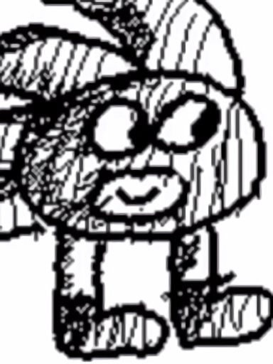 Game cover: Zonic 4 My New Life Turbo HD Remastered Edition