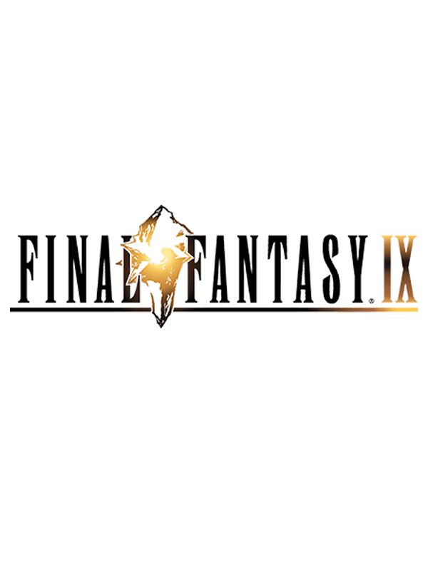 Final Fantasy IX